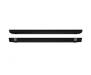 Ноутбук Lenovo ThinkPad T490 (20N20009RT)