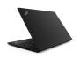 Ноутбук Lenovo ThinkPad T490 (20N20009RT)