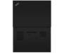 Ноутбук Lenovo ThinkPad T490 (20N20009RT)
