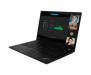 Ноутбук Lenovo ThinkPad T490 (20N2004GRT)