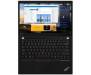 Ноутбук Lenovo ThinkPad T490 (20N2004GRT)