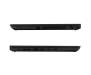 Ноутбук Lenovo ThinkPad T490 (20N2004GRT)