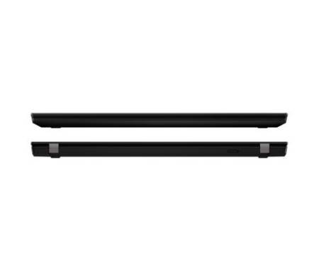 Ноутбук Lenovo ThinkPad T490 (20N2004GRT)