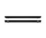 Ноутбук Lenovo ThinkPad T490 (20N2004GRT)