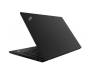 Ноутбук Lenovo ThinkPad T490 (20N2004GRT)