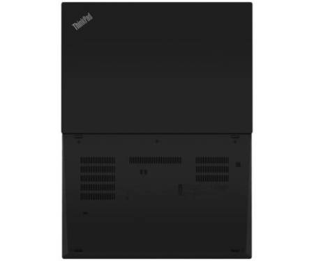 Ноутбук Lenovo ThinkPad T490 (20N2004GRT)