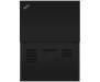 Ноутбук Lenovo ThinkPad T490 (20N2004GRT)