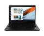 Ноутбук Lenovo ThinkPad T490 (20N2004GRT)