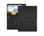 Ноутбук Lenovo ThinkPad T490 (20N20072RT)