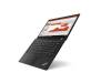 Ноутбук Lenovo ThinkPad T490 (20N3000KRT)