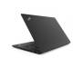 Ноутбук Lenovo ThinkPad T490 (20N3000KRT)