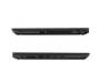 Ноутбук Lenovo ThinkPad T490 (20N3000KRT)