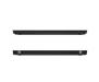 Ноутбук Lenovo ThinkPad T490 (20N3000KRT)