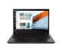 Ноутбук Lenovo ThinkPad T490 (20N3000KRT)