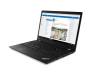 Ноутбук Lenovo ThinkPad T590 (20N4000ART)
