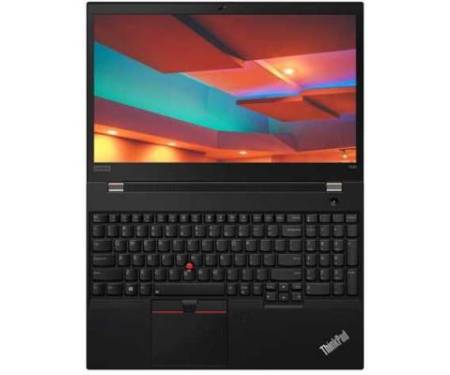 Ноутбук Lenovo ThinkPad T590 (20N4000ART)