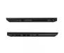 Ноутбук Lenovo ThinkPad T590 (20N4000ART)