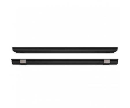 Ноутбук Lenovo ThinkPad T590 (20N4000ART)