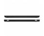 Ноутбук Lenovo ThinkPad T590 (20N4000ART)