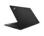 Ноутбук Lenovo ThinkPad T590 (20N4000ART)
