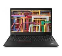 Ноутбук Lenovo ThinkPad T590 (20N4000ART)