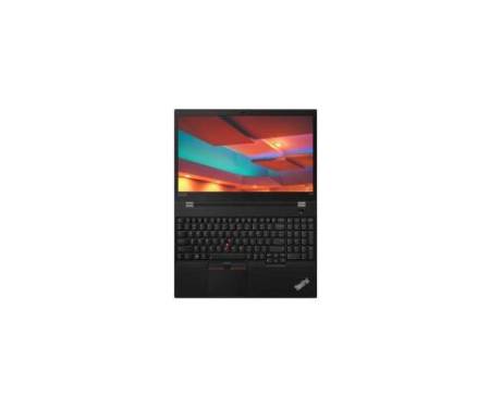 Ноутбук Lenovo ThinkPad T590 (20N4000KRT)