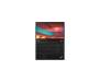 Ноутбук Lenovo ThinkPad T590 (20N4000KRT)