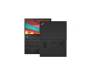 Ноутбук Lenovo ThinkPad T590 (20N4000KRT)