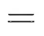 Ноутбук Lenovo ThinkPad T590 (20N4000KRT)
