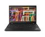 Ноутбук Lenovo ThinkPad T590 (20N4000KRT)