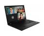 Ноутбук Lenovo ThinkPad T590 (20N40035RT)
