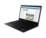 Ноутбук Lenovo ThinkPad T590 (20N40035RT)