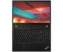 Ноутбук Lenovo ThinkPad T590 (20N40035RT)