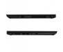 Ноутбук Lenovo ThinkPad T590 (20N40035RT)