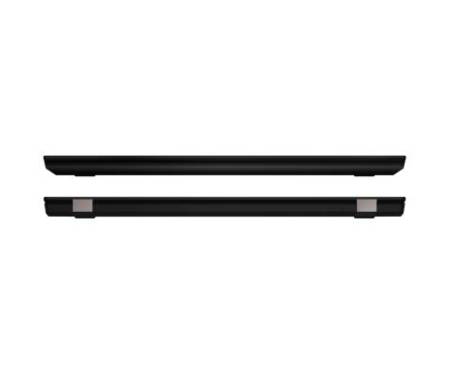 Ноутбук Lenovo ThinkPad T590 (20N40035RT)