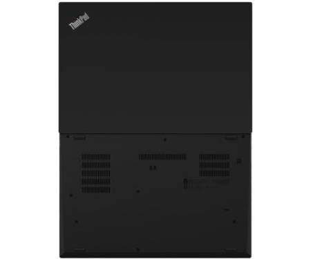 Ноутбук Lenovo ThinkPad T590 (20N40035RT)