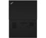 Ноутбук Lenovo ThinkPad T590 (20N40035RT)