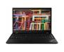 Ноутбук Lenovo ThinkPad T590 (20N40035RT)