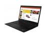 Ноутбук Lenovo ThinkPad T490s (20NX003NRT)