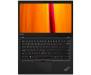 Ноутбук Lenovo ThinkPad T490s (20NX003NRT)