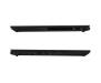 Ноутбук Lenovo ThinkPad T490s (20NX003NRT)