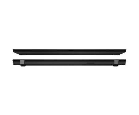 Ноутбук Lenovo ThinkPad T490s (20NX003NRT)