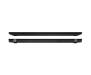 Ноутбук Lenovo ThinkPad T490s (20NX003NRT)