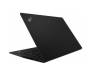 Ноутбук Lenovo ThinkPad T490s (20NX003NRT)