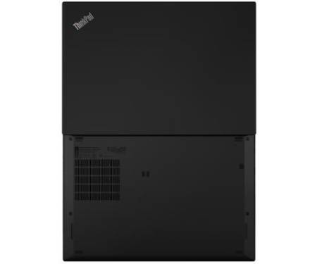 Ноутбук Lenovo ThinkPad T490s (20NX003NRT)