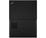 Ноутбук Lenovo ThinkPad T490s (20NX003NRT)