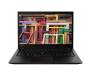 Ноутбук Lenovo ThinkPad T490s (20NX003NRT)