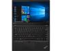 Ноутбук Lenovo ThinkPad T495s (20QJ000DRT)