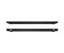 Ноутбук Lenovo ThinkPad T495s (20QJ000DRT)