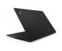 Ноутбук Lenovo ThinkPad T495s (20QJ000DRT)